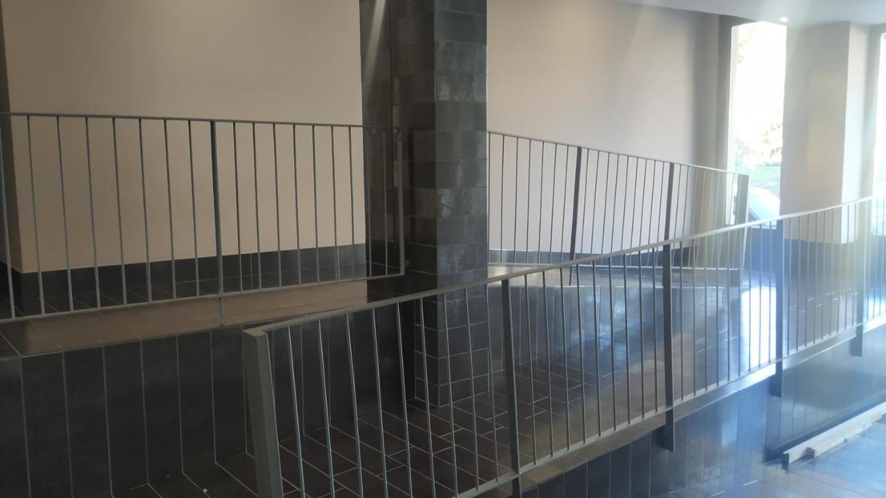 Apartamentos Descubre Rias Baixas Catoira Exteriér fotografie